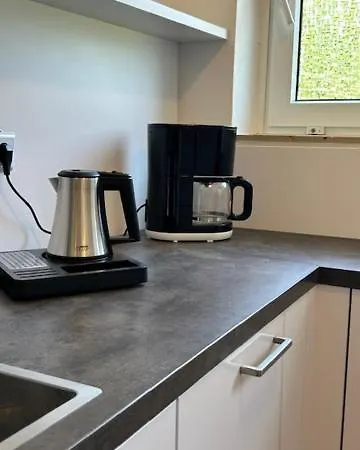 Guest house Il Cavallino 3*