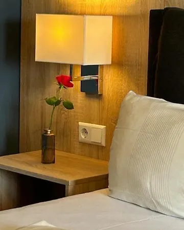 Guest house Il Cavallino