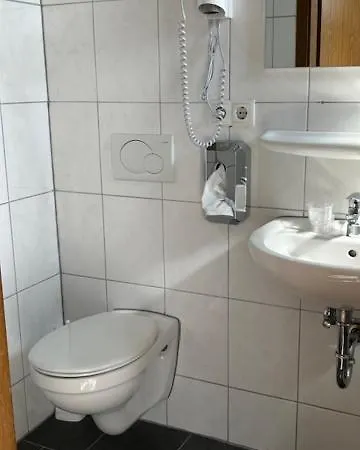 Guest house Il Cavallino