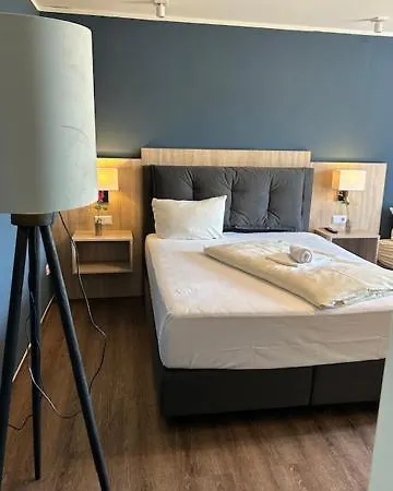 Il Cavallino Guest house