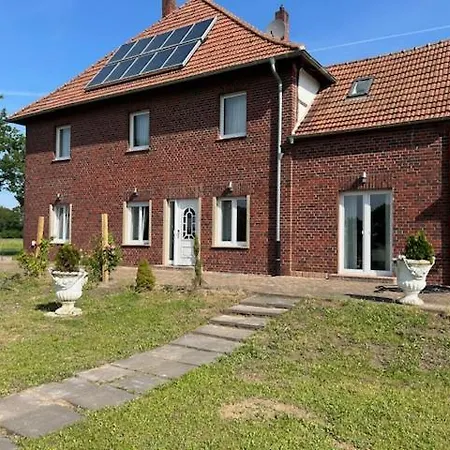 Il Cavallino Guest house