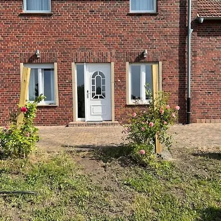 Guest house Il Cavallino 3*