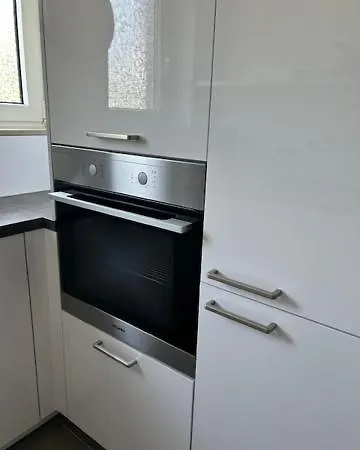 Il Cavallino 3* Sassenberg