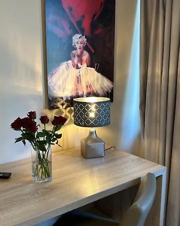 Il Cavallino Guest house