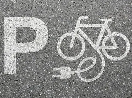 Guest house Il Cavallino