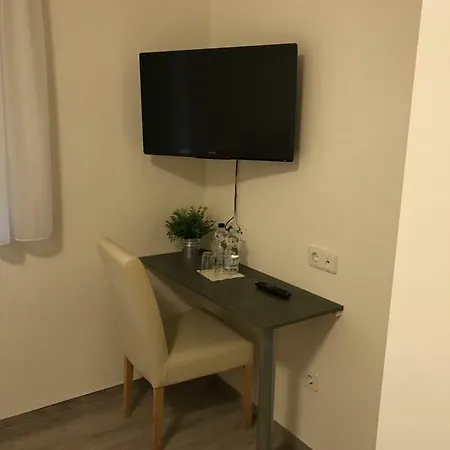 Il Cavallino Guest house 3*