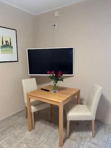 Il Cavallino Sassenberg