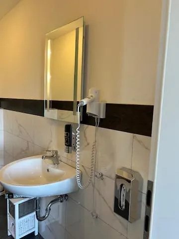 Gæstehus Il Cavallino