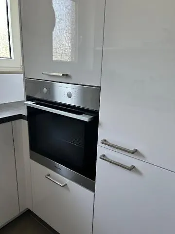 Il Cavallino 3* Sassenberg